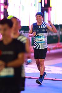 BIB: 
                            <button type="button" onclick="openModal(23355725)" class="btn btn-primary btn-sm float-right btn-popup" data-toggle="modal" data-target=".modal-high-quality">
                        <i class="fas fa-shopping-cart"></i> Add to Cart
                    </button>
                                            <button type="button" onclick="isThisMe(23355725, true)" class="btn btn-success btn-sm float-right btn-popup btn-isme hidden" data-toggle="tooltip" data-placement="bottom" title="นี่คือรูปของคุณใช่ไหม คลิกที่นี่เพื่อเอาเข้าอัลบั้ม">
                        <i class="fas fa-plus"></i> Add to album
                    </button>
                    <button type="button" onclick="isThisMe(23355725, false)" class="btn btn-warning btn-sm float-right btn-popup btn-isnotme hidden">
                        <i class="fas fa-ban"></i> Remove from album
                    </button>